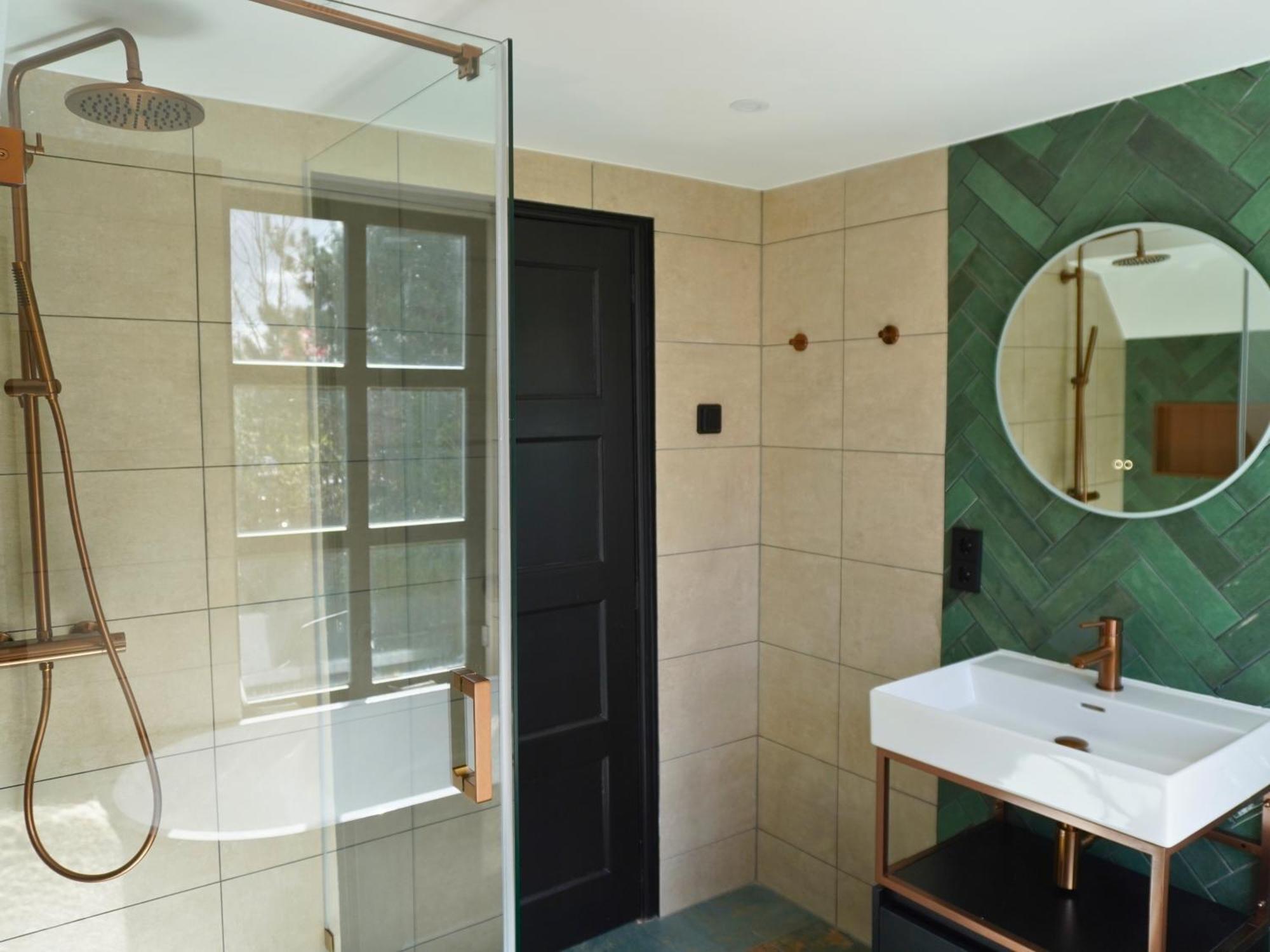 B&B Catharinenburg Golf & Wellness Melissant Dış mekan fotoğraf