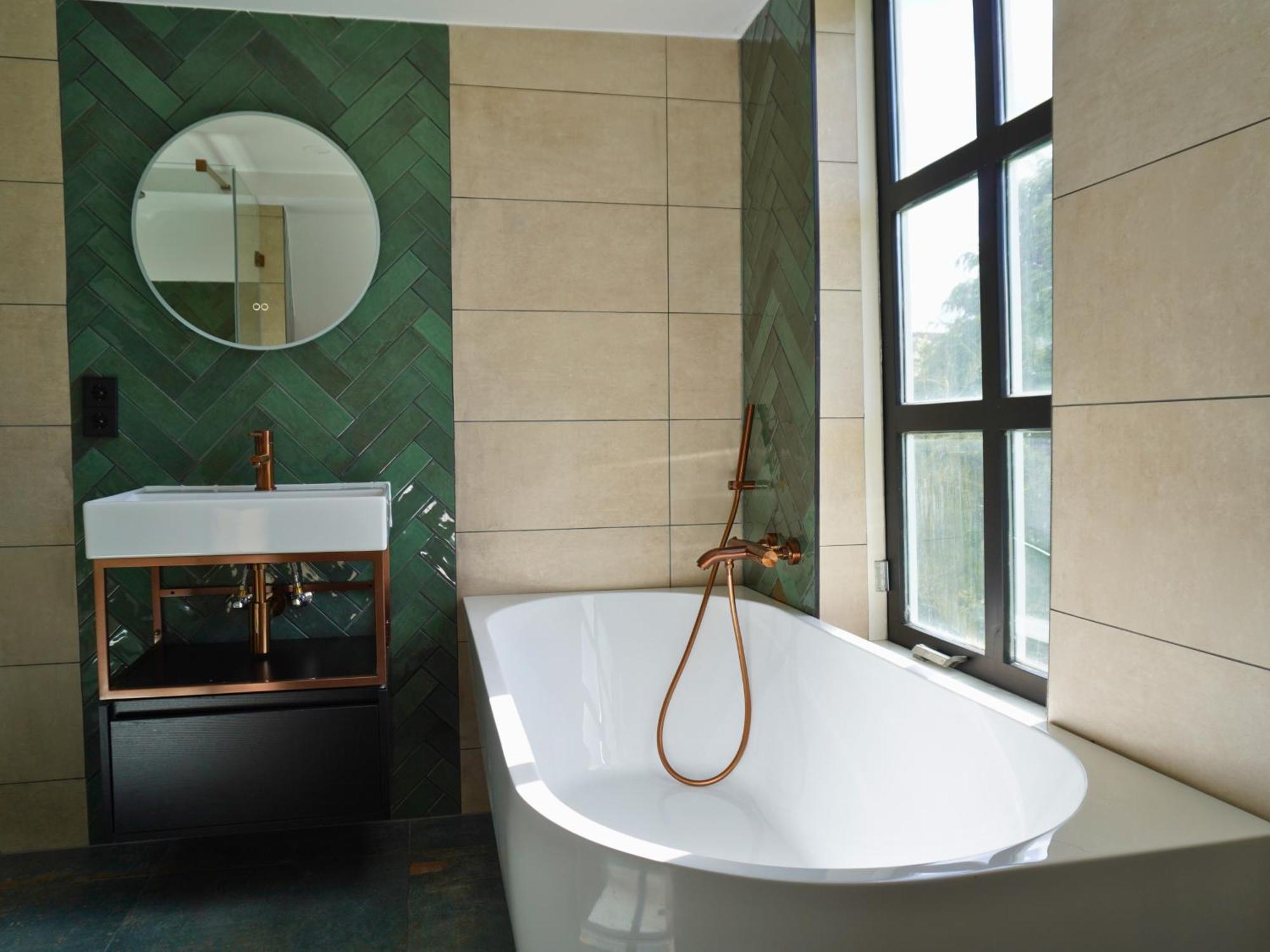 B&B Catharinenburg Golf & Wellness Melissant Dış mekan fotoğraf