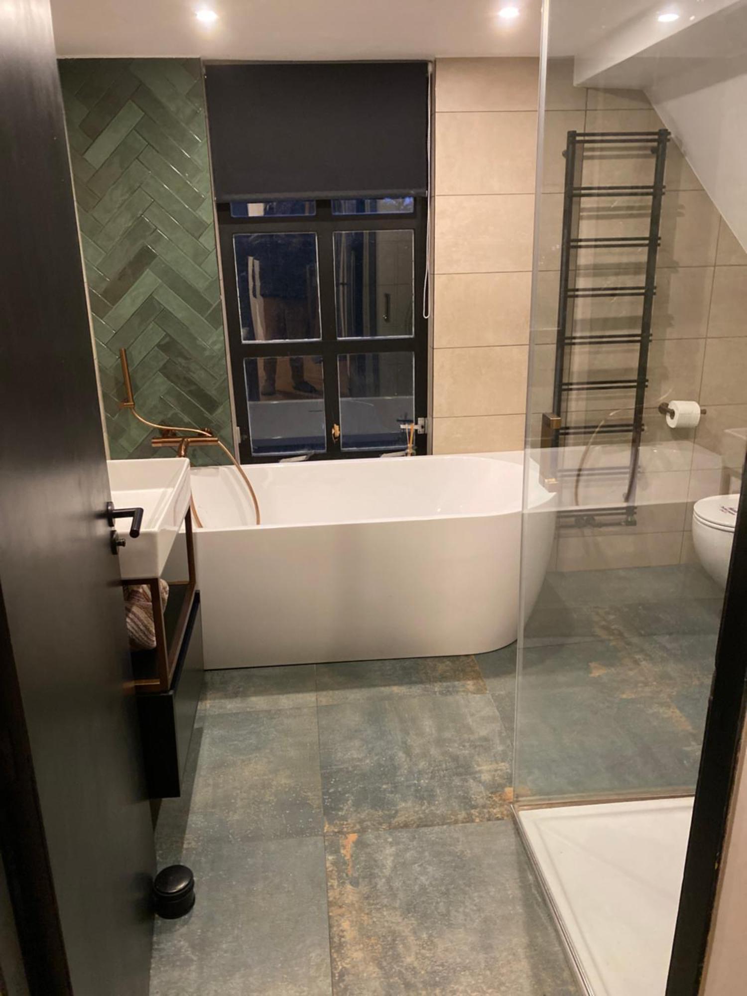 B&B Catharinenburg Golf & Wellness Melissant Dış mekan fotoğraf
