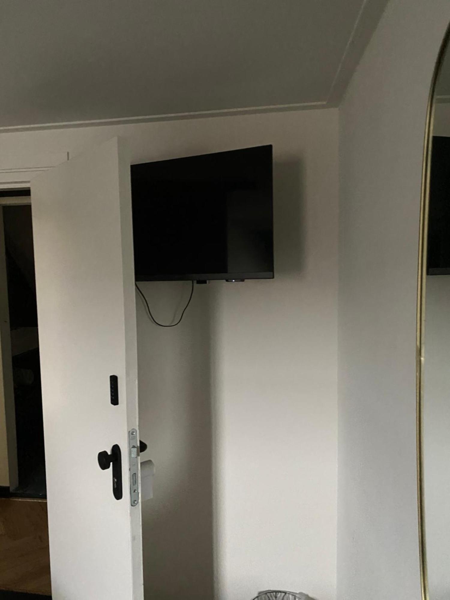 B&B Catharinenburg Golf & Wellness Melissant Dış mekan fotoğraf