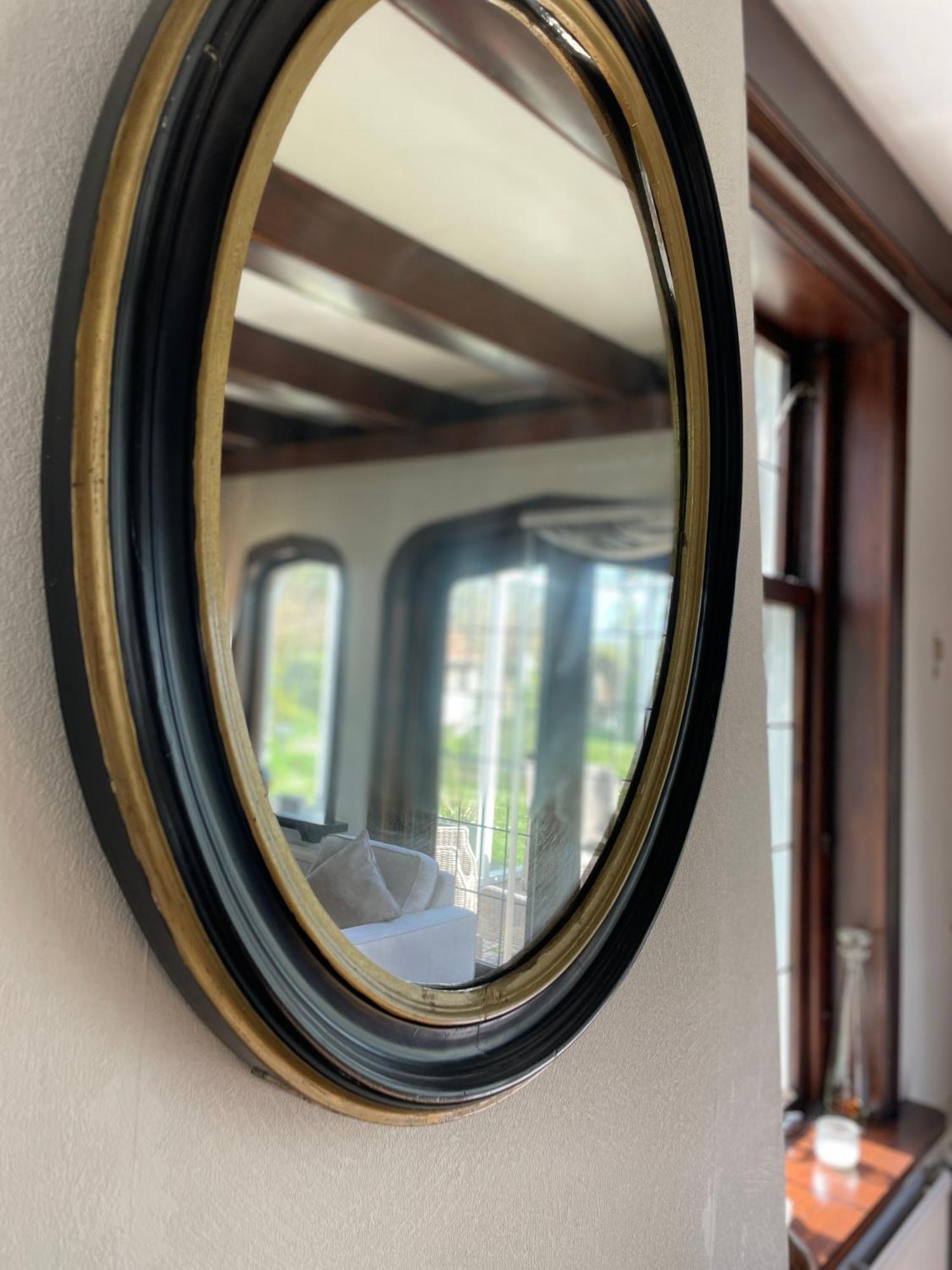 B&B Catharinenburg Golf & Wellness Melissant Dış mekan fotoğraf